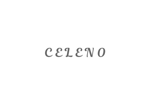 Celeno